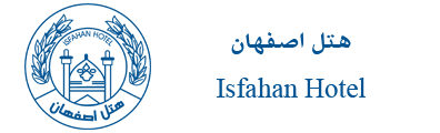 Isfahan Hotel