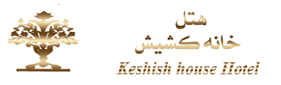 Keshish